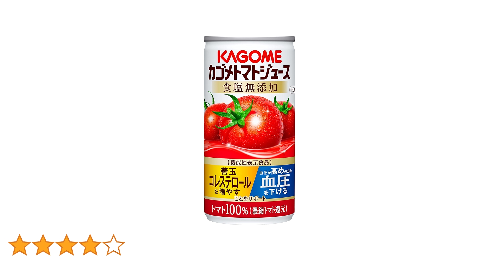71GCFq054GL.jpg_BO30,255,255,